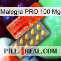 Malegra PRO 100Mg new01